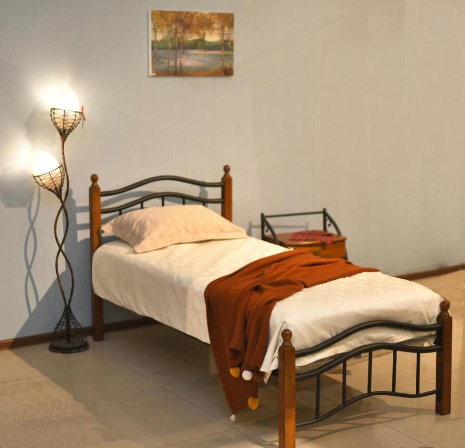 Discover Kinchkha Satsiskvilo Habitación foto