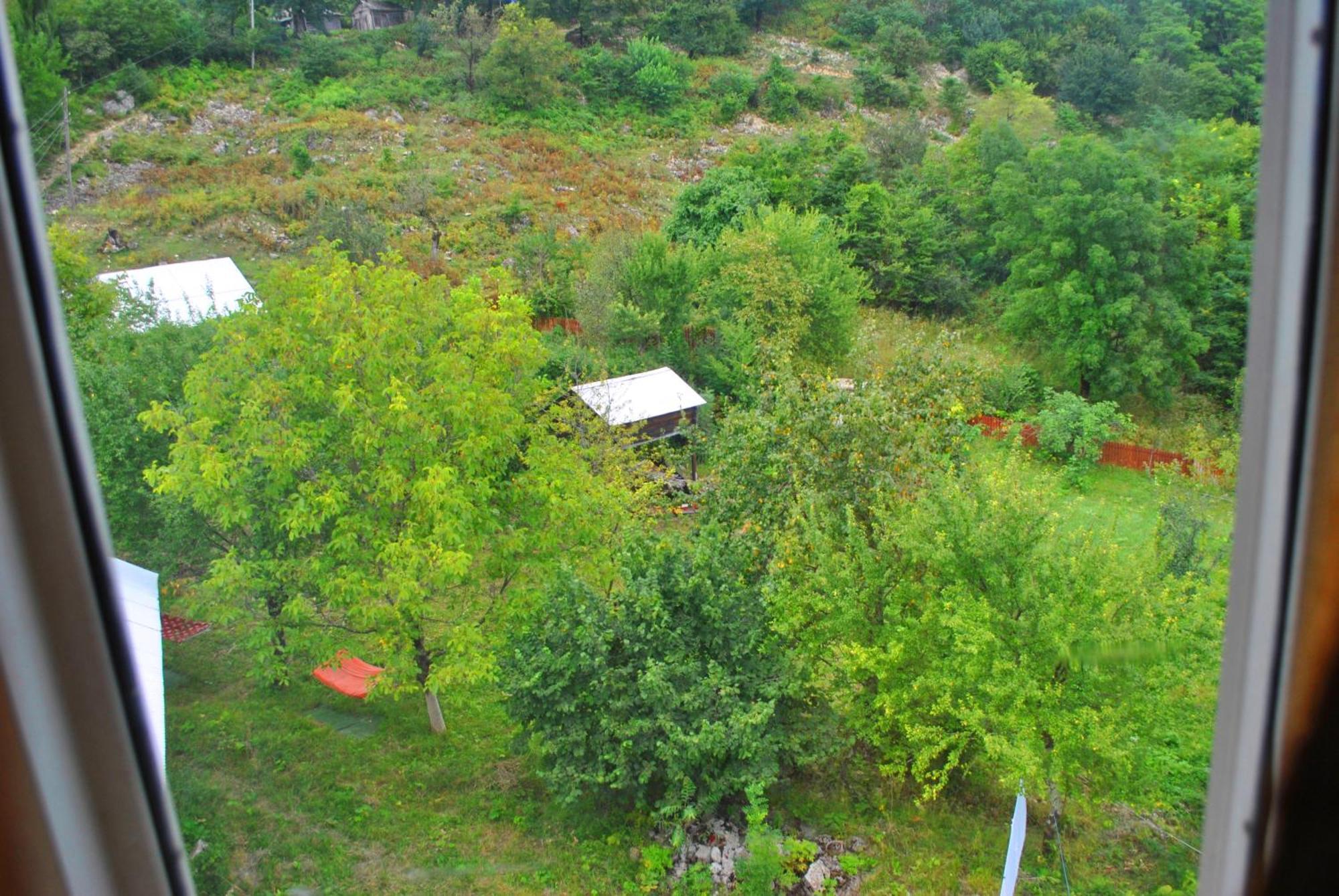 Discover Kinchkha Satsiskvilo Habitación foto